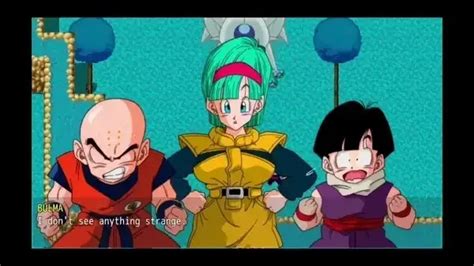 Bulma Adventure APK 1.0 Free Download For Android 2024 .